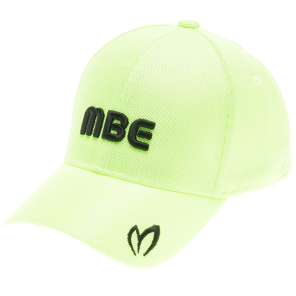 23MBA-F016-16.webp