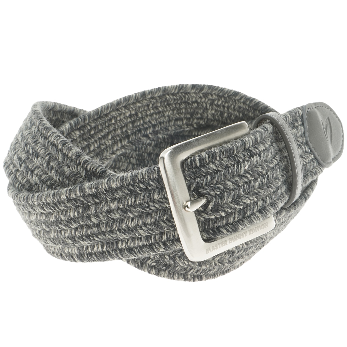 ストレッチ メッシュベルト(ベルト)|MASTER BUNNY EDITION(マスター