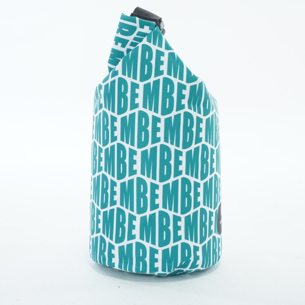 氷嚢バッグ(その他ラウンド小物)|MASTER BUNNY EDITION(マスターバニー