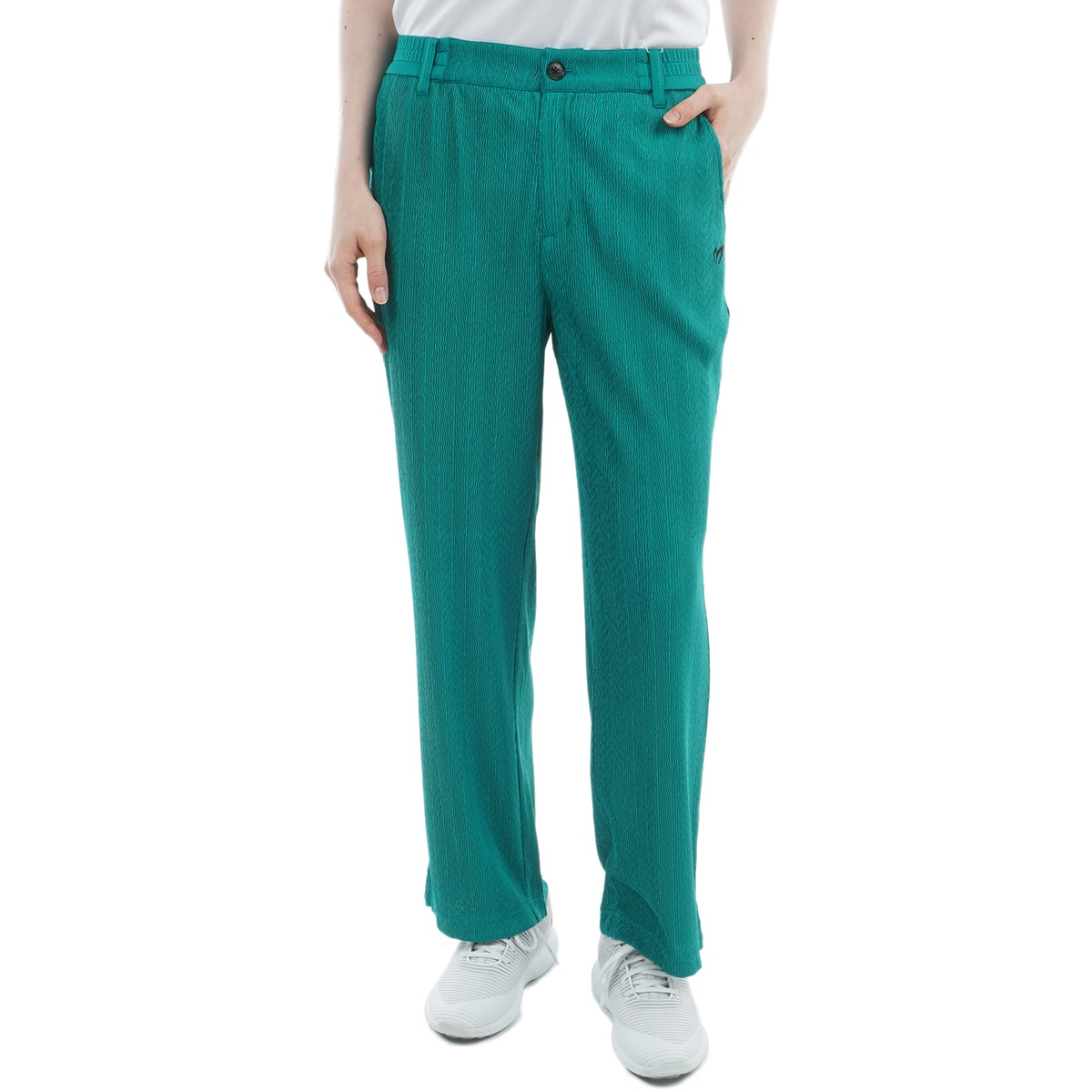 マスターバニー ジョガーパンツ マスターバニー エディション パンツ 5