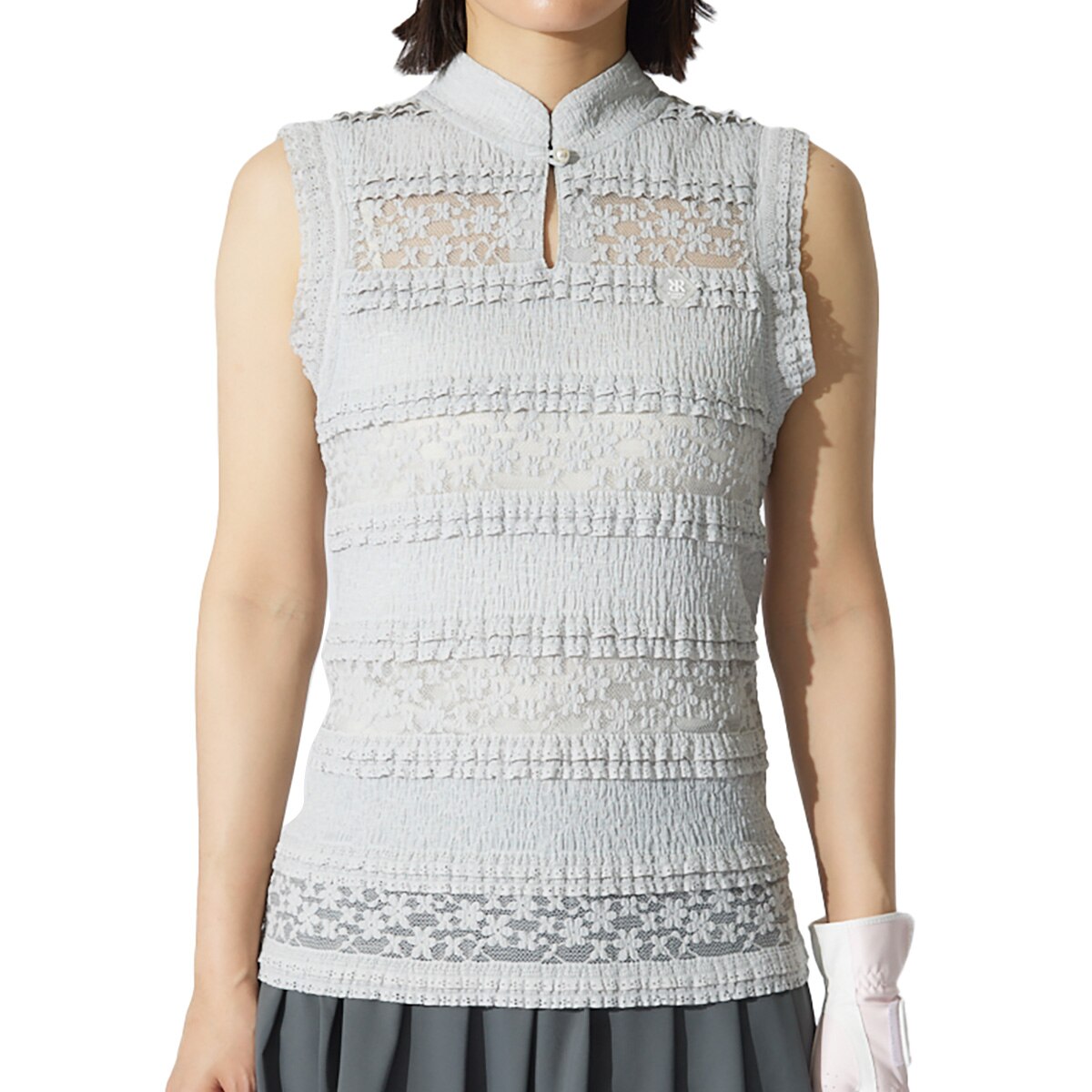 リエンダゴルフ 通販｜GDOゴルフショップ