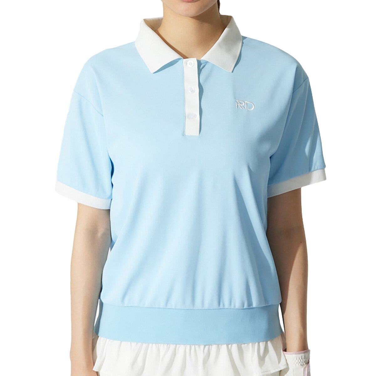 rienda - rienda ★未使用品ゴルフウェア RIENDA GOLF (@rienda_golf) • Instagram photos and videos