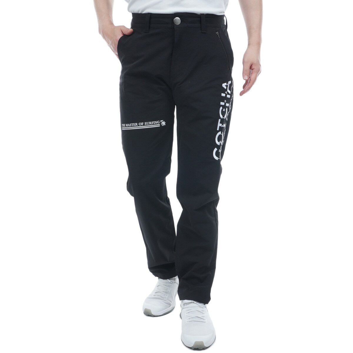 ガッチャゴルフ 通販｜GDOゴルフショップ