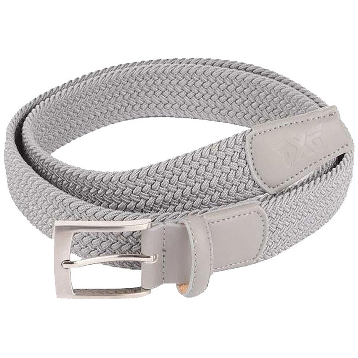 アジャスタブル メッシュベルト(ベルト)|PXG(ピーエックスジー) の通販