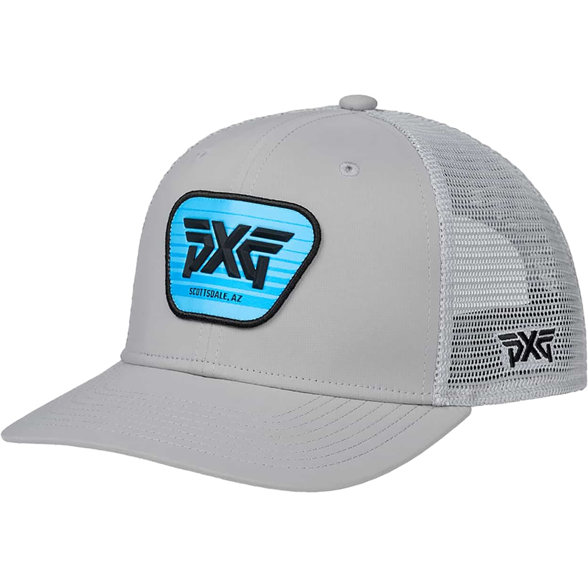 PXG メンズゴルフウェア 通販｜GDOゴルフショップ