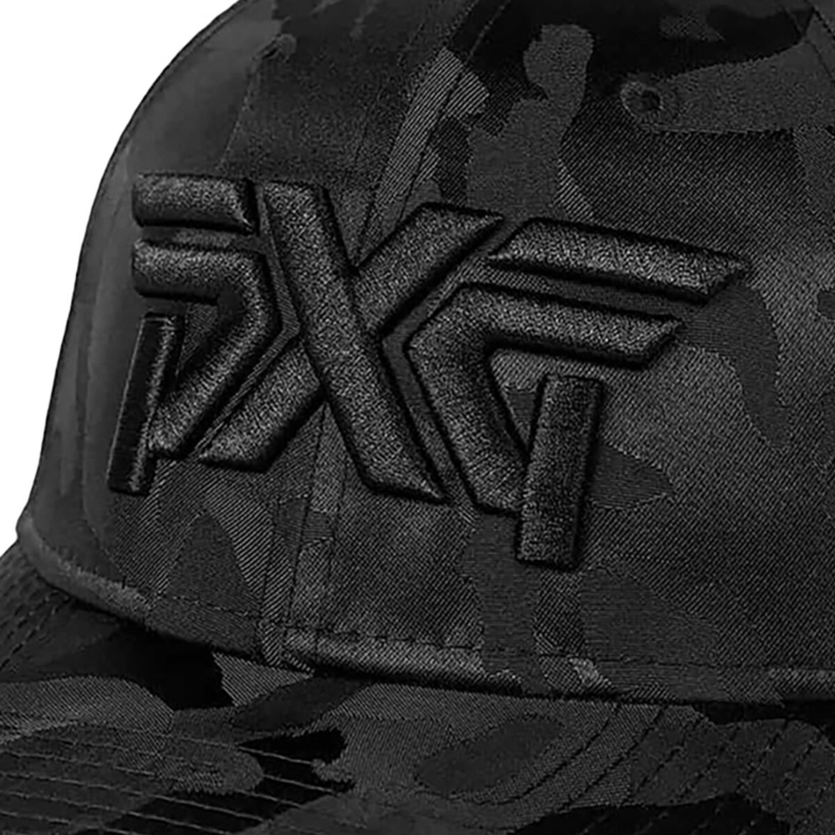 ハット – Page 2 – PXG Japan