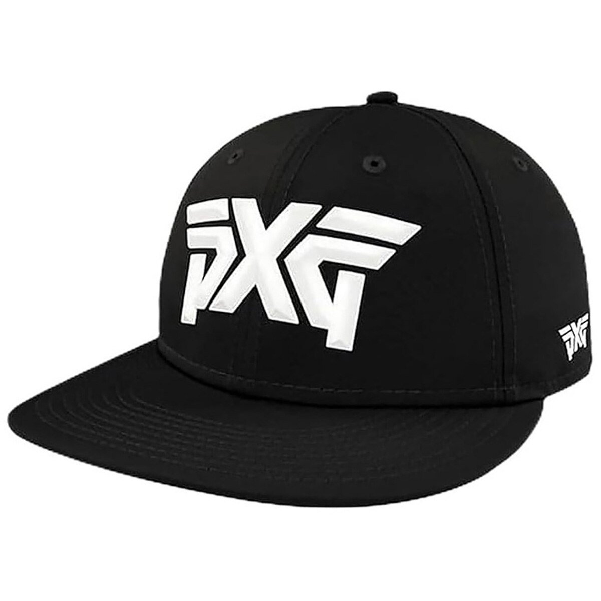 PXG 帽子 通販｜GDOゴルフショップ