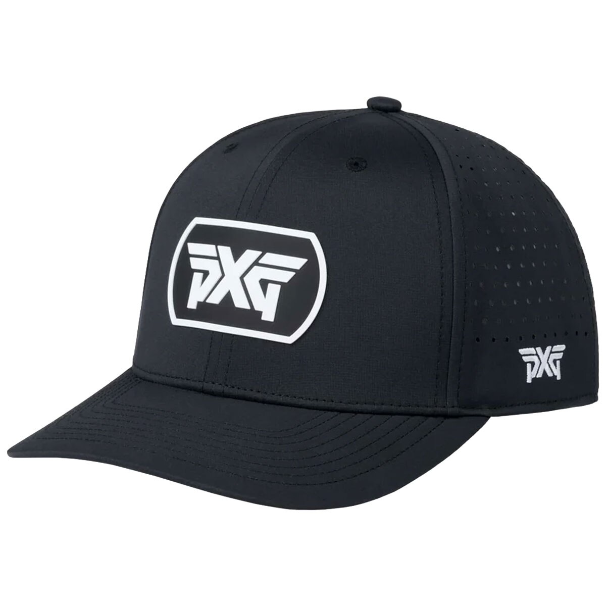 PXG 帽子 通販｜GDOゴルフショップ