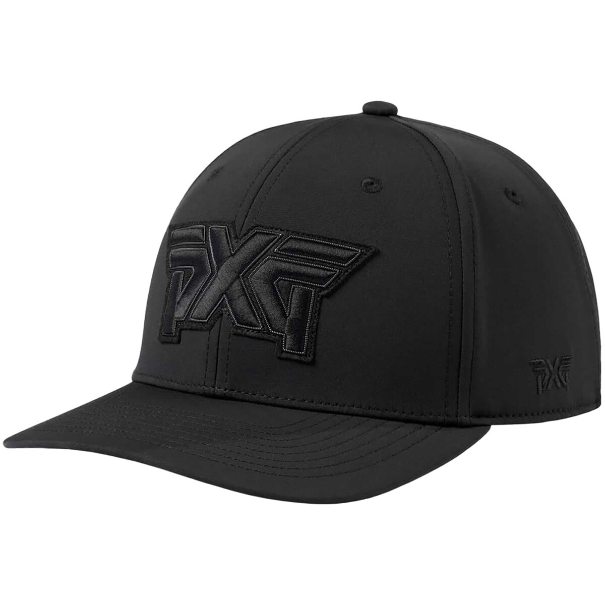 【即発送】PXG ピーエックスジー ゴルフ メンズレディース キャップ 帽子 ゴルフ キャップ pxg」の人気商品一覧 | 安い商品を通販サイト