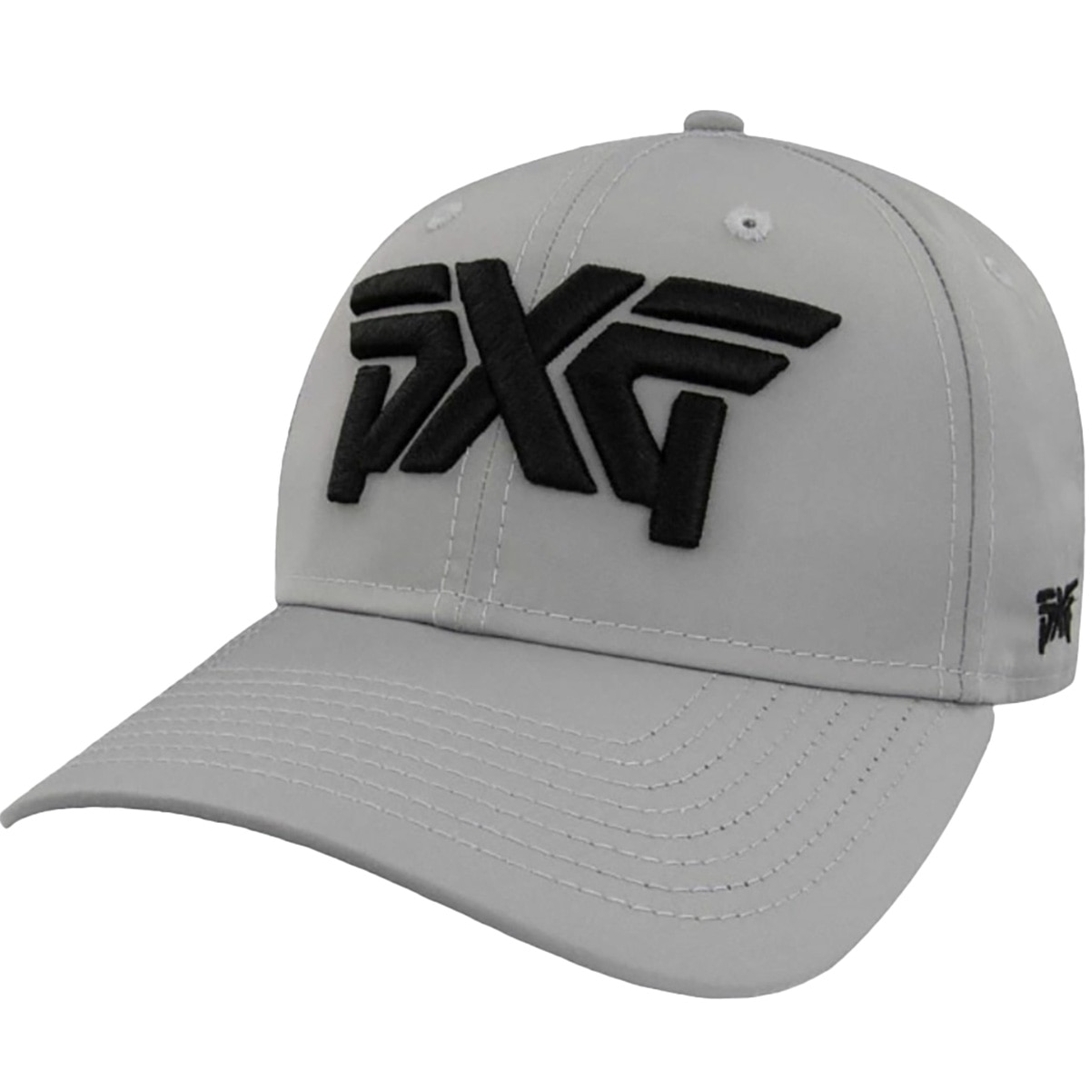 PXG 帽子 通販｜GDOゴルフショップ