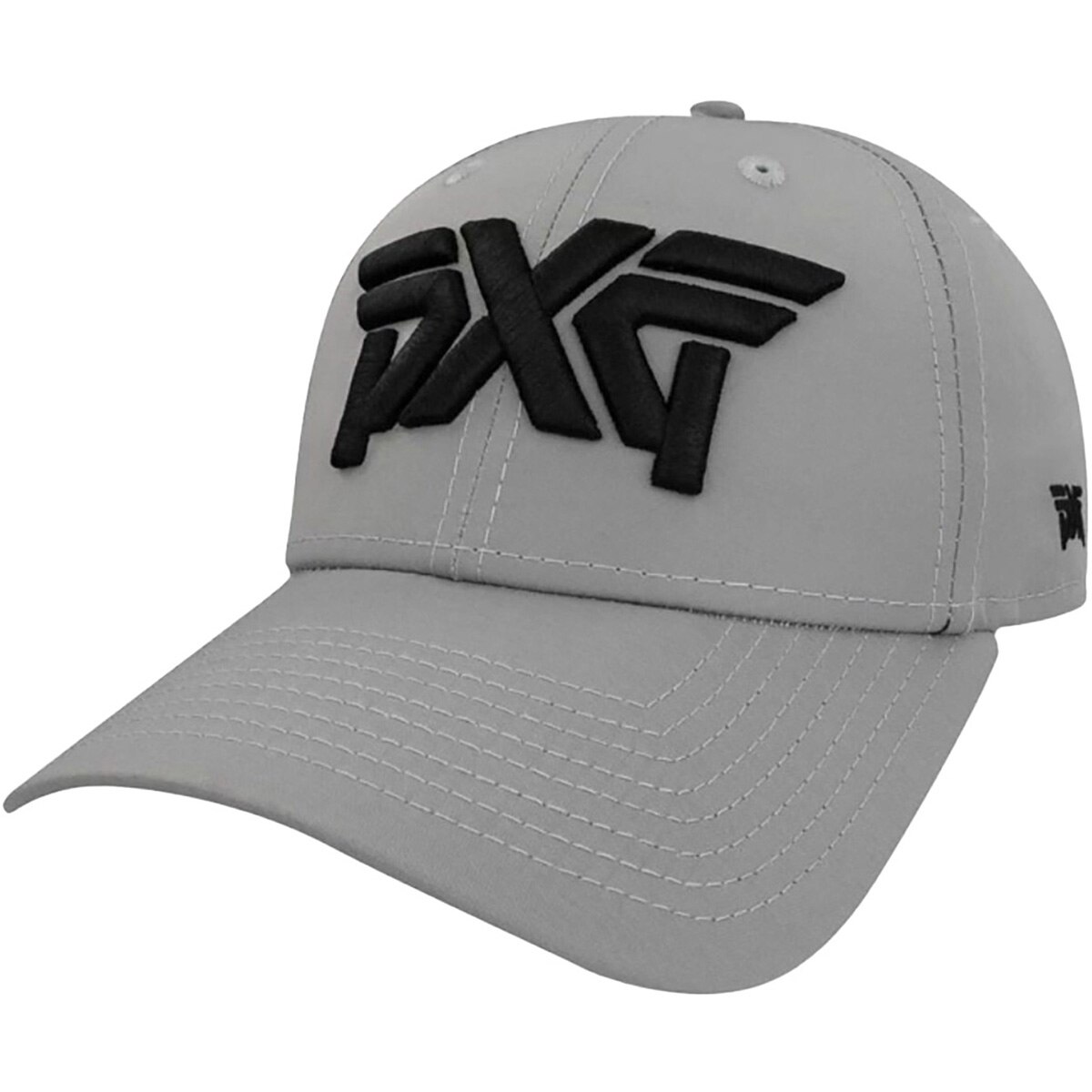 プロライト920 アジャスタブルキャップ レディス(【女性】キャップ