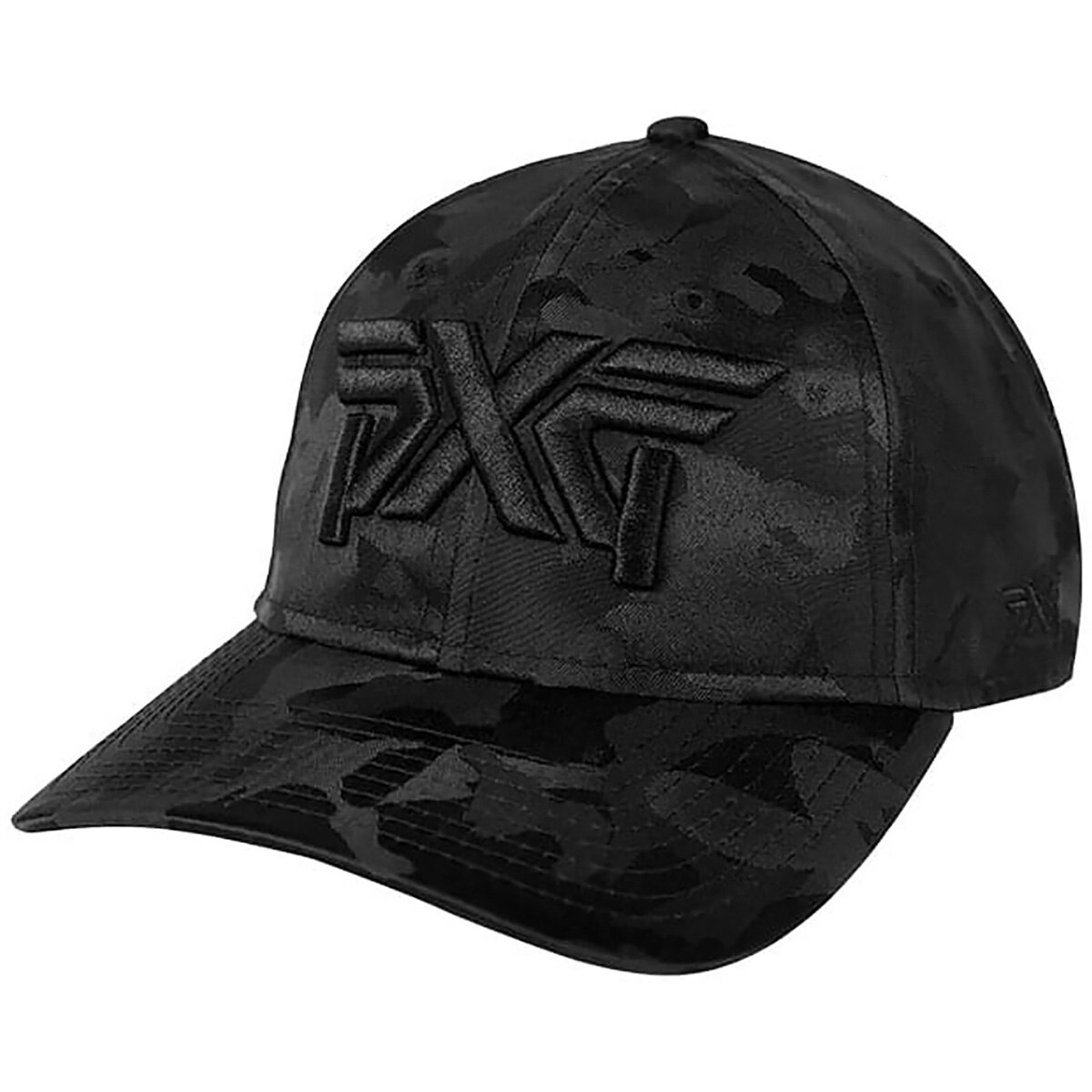 PXG 帽子 通販｜GDOゴルフショップ