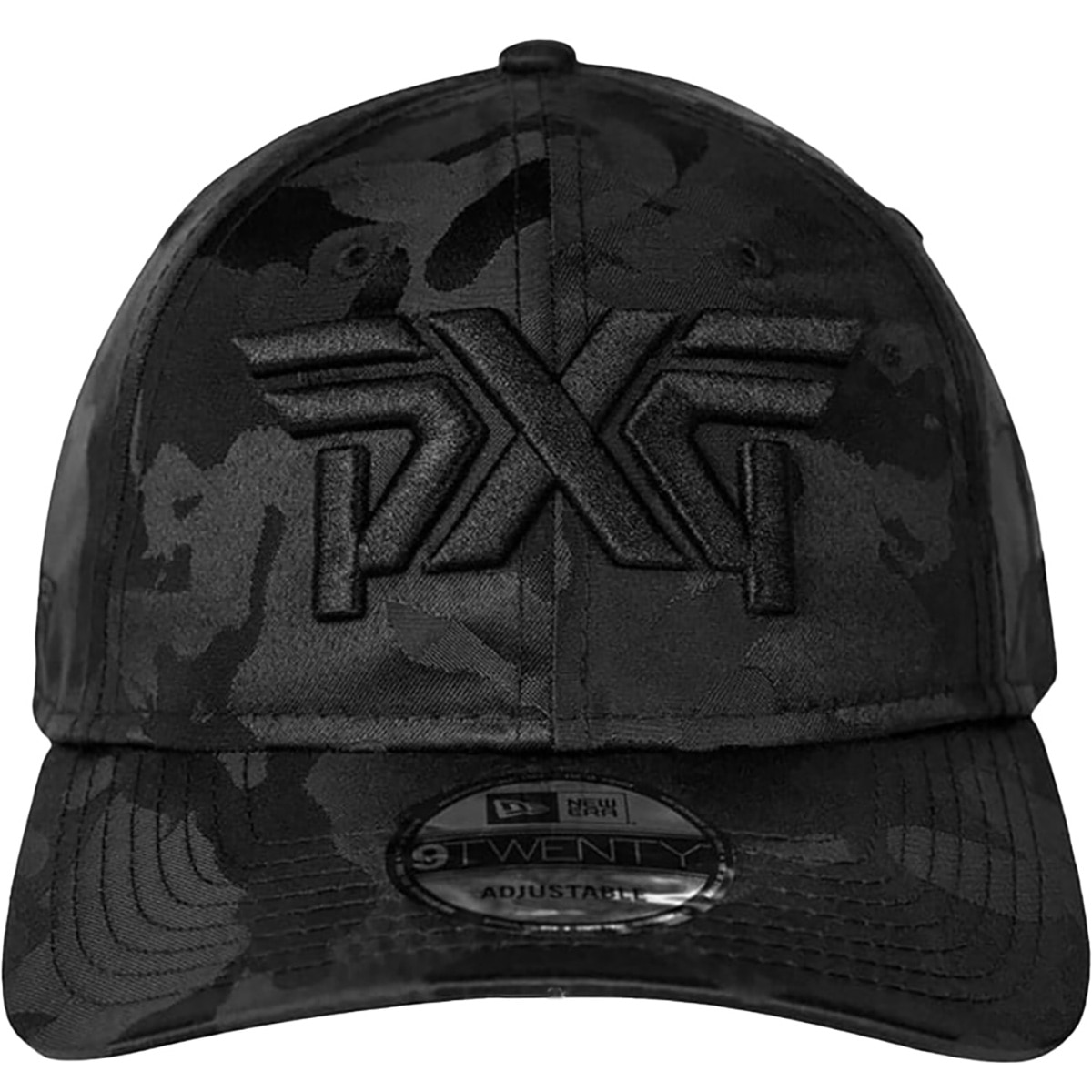 ハット – Page 2 – PXG Japan