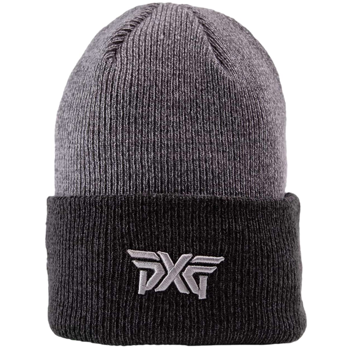 PXG メンズゴルフウェア 通販｜GDOゴルフショップ