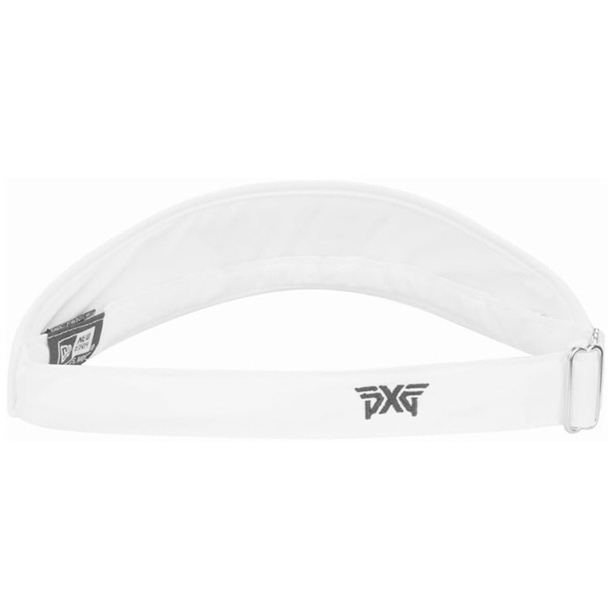プロライト ツアー サンバイザー(【男性】バイザー)|PXG(ピーエックス