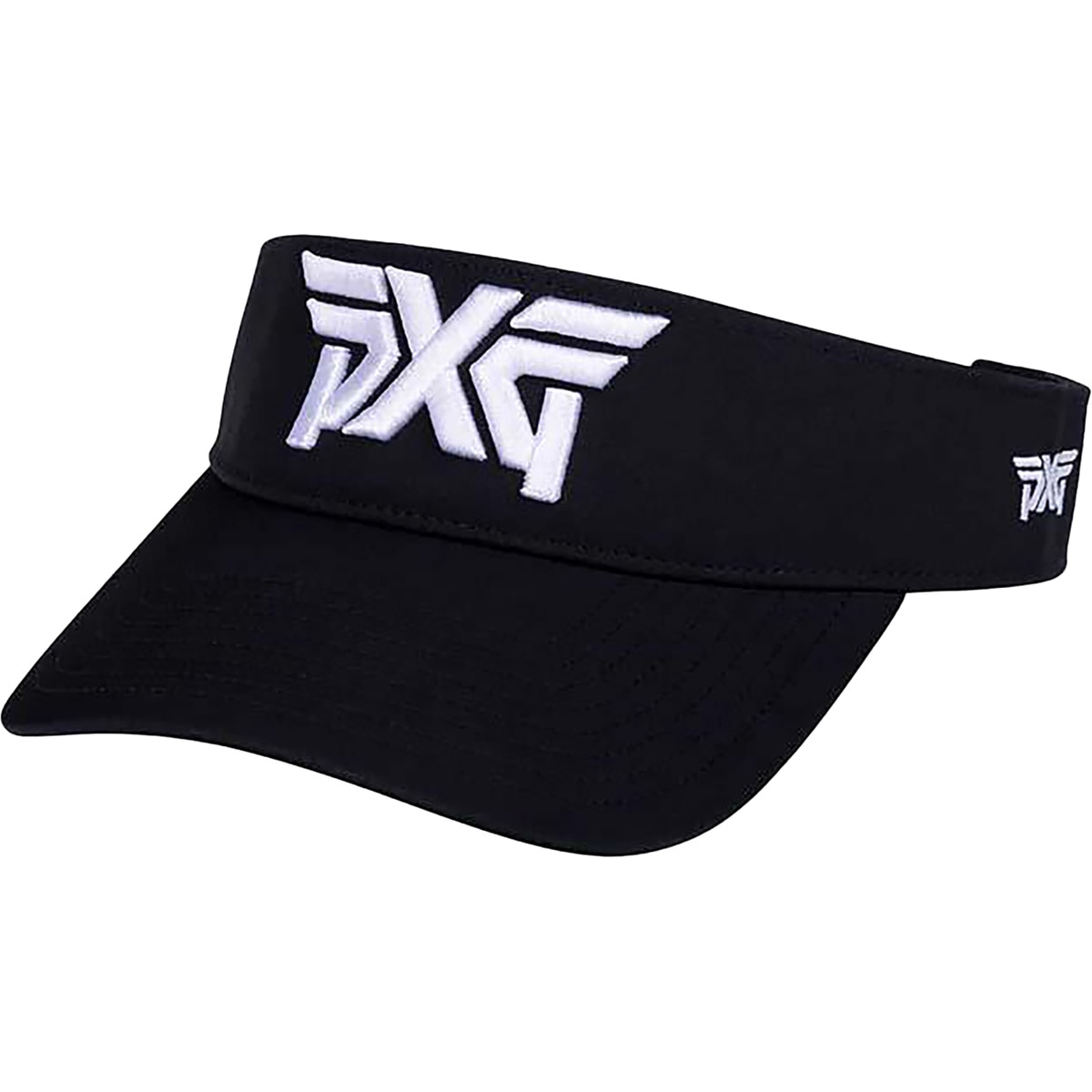 PXG レディスゴルフウェア 通販｜GDOゴルフショップ