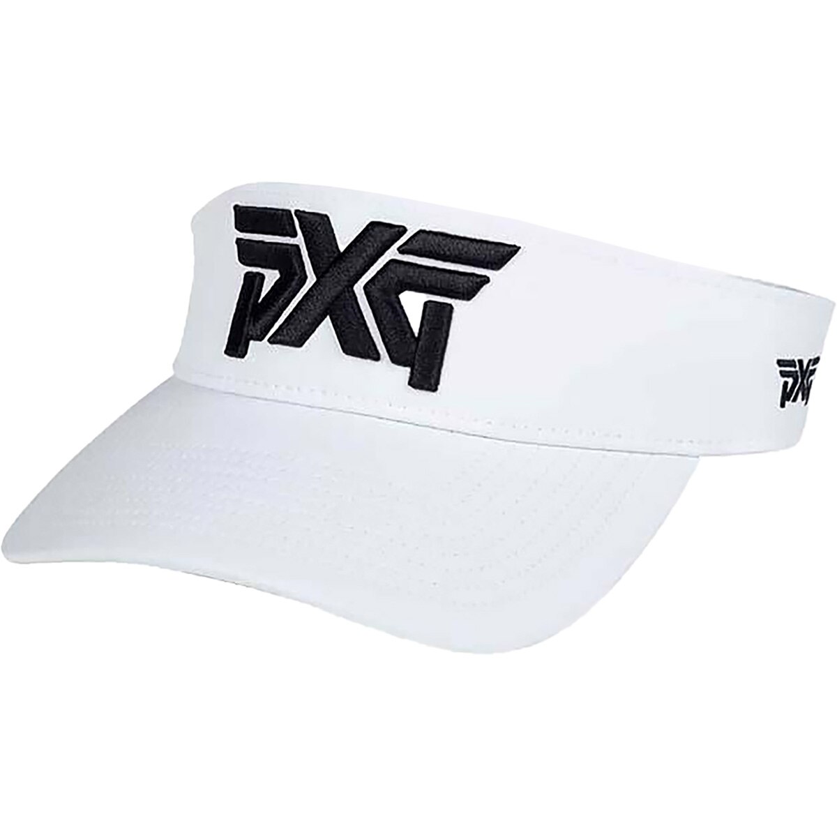 新品☞PXG ピーエックスジー リボン付き　サンバイザー●2W帽子 PXG 帽子 通販｜GDOゴルフショップ
