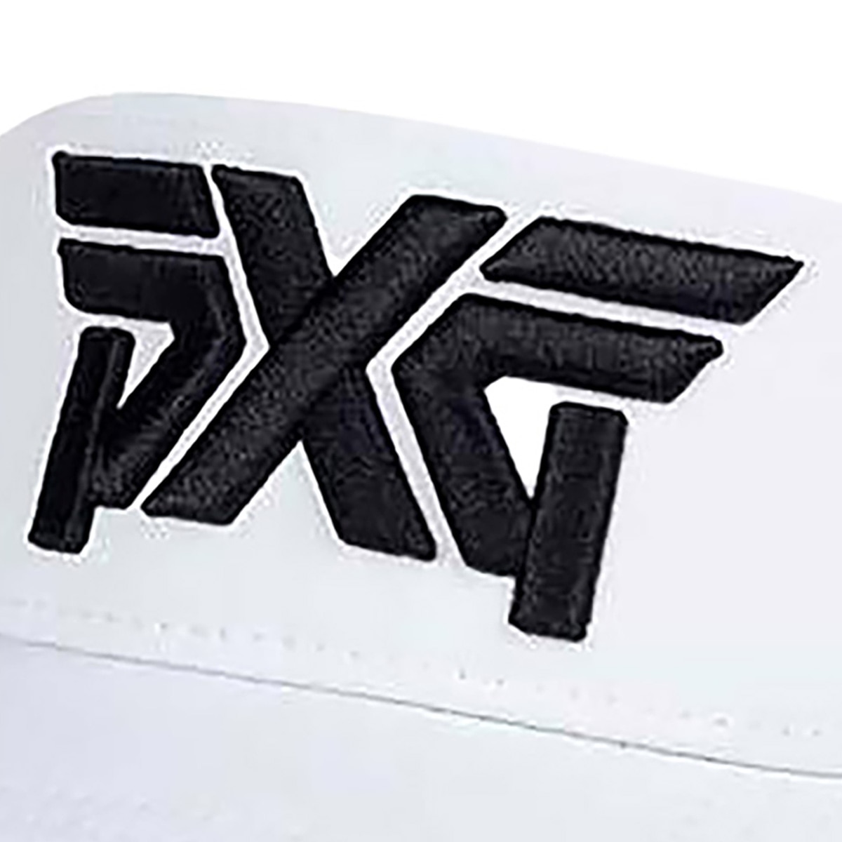 スポーツサンバイザー(【男性】バイザー)|PXG(ピーエックスジー) の