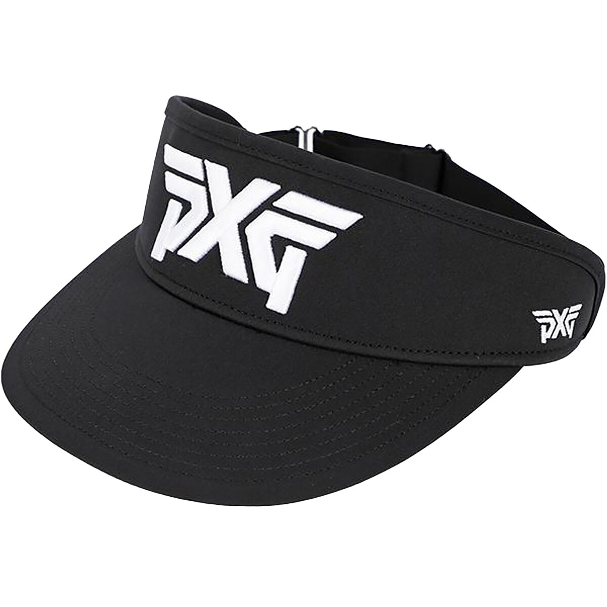 人気の春夏 PXG 帽子 (PXG) レディス 通販｜GDOゴルフショップ レディースウェア