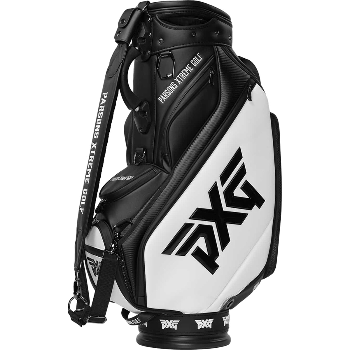 PXG 通販｜GDOゴルフショップ