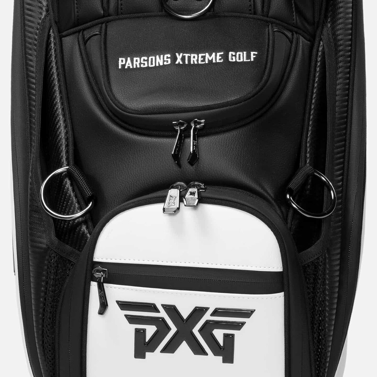 PXG★ピーエックスジー★9.5型 ３点式★中古★美品★プロモデル PXG☆ピーエックスジー☆9.5型 3点式☆中古☆美品