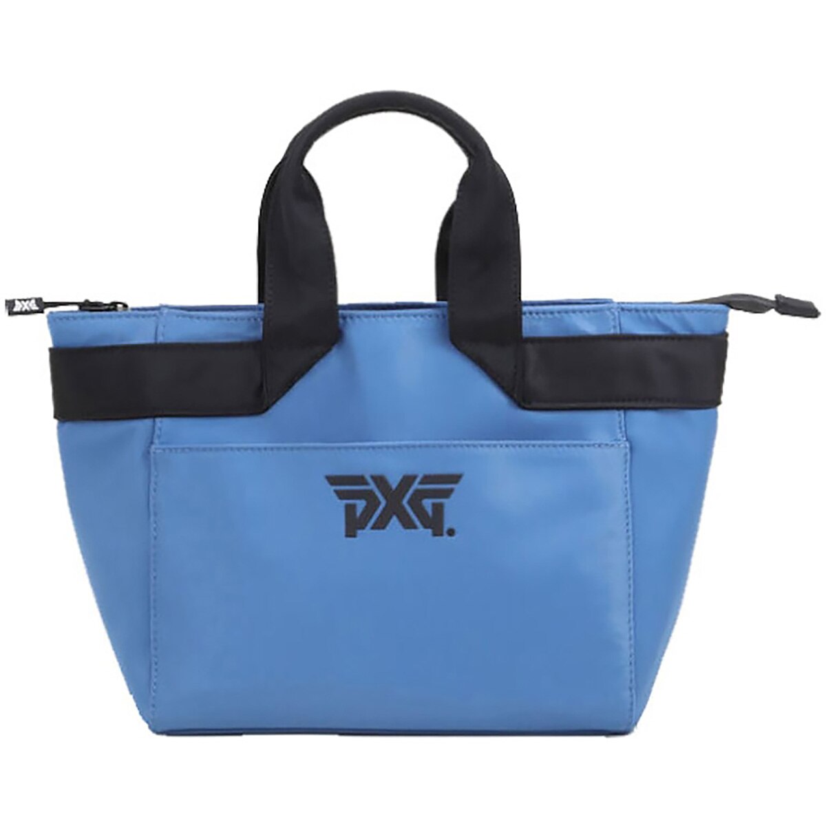 スーパーセール 半額タイムセール PXG ラウンドバッグ (PXG) 通販｜GDOゴルフショップ ゴルフバッグ・キャディバッグ