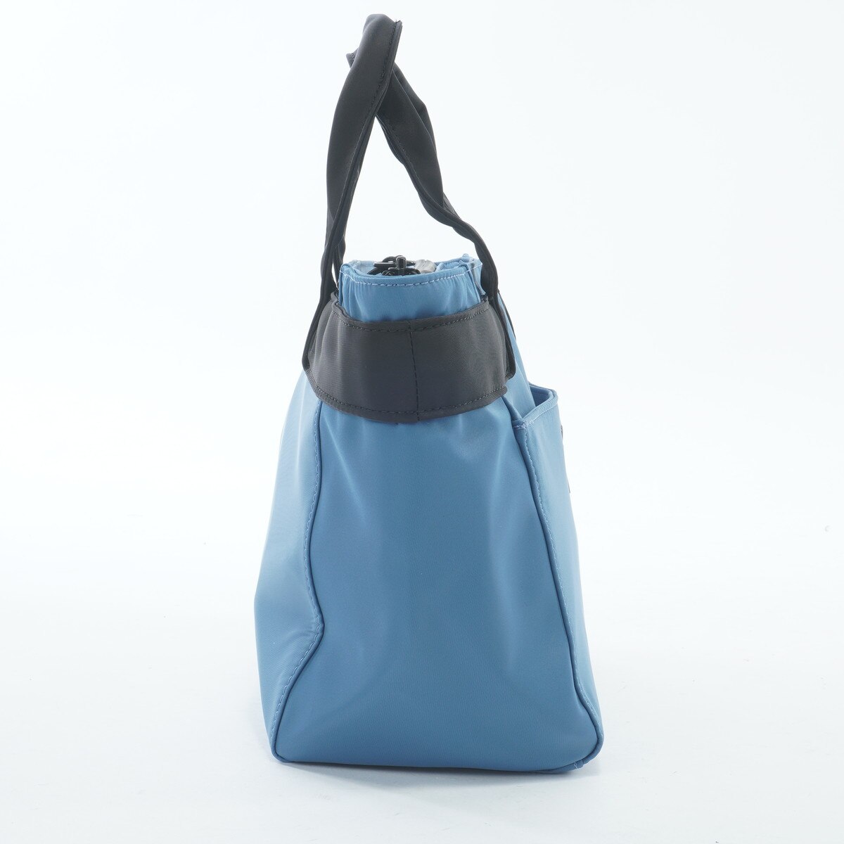 ゴルフカート トートバッグ(ラウンドバッグ)|PXG(ピーエックス