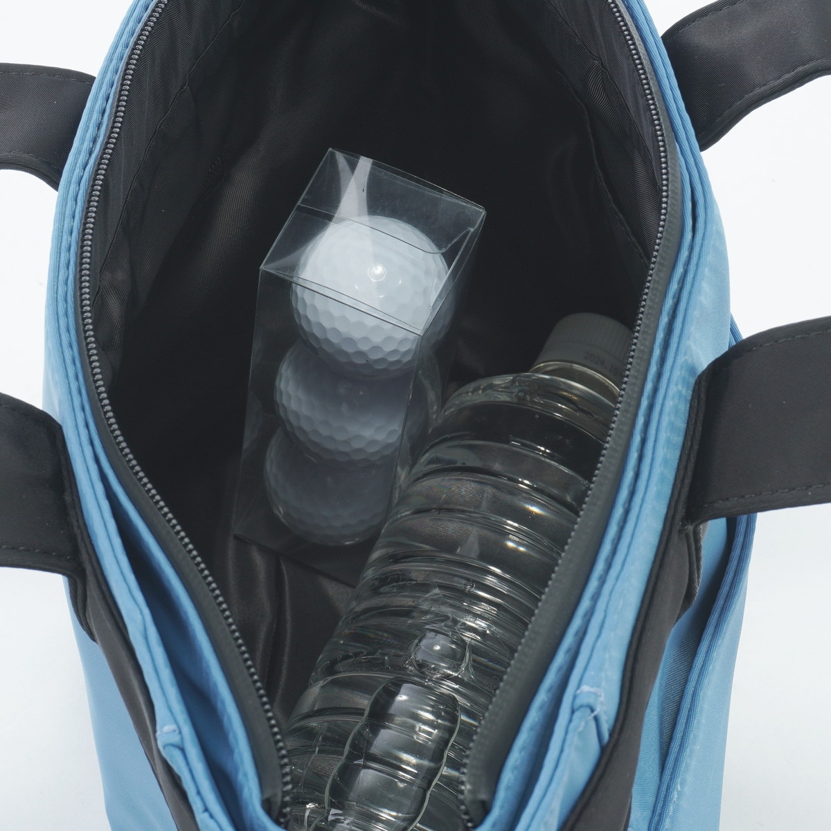 ゴルフカート トートバッグ(ラウンドバッグ)|PXG(ピーエックスジー) の