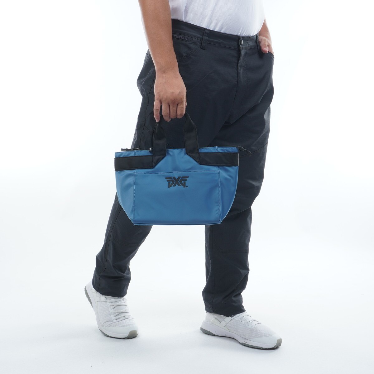 ゴルフカート トートバッグ(ラウンドバッグ)|PXG(ピーエックスジー) の