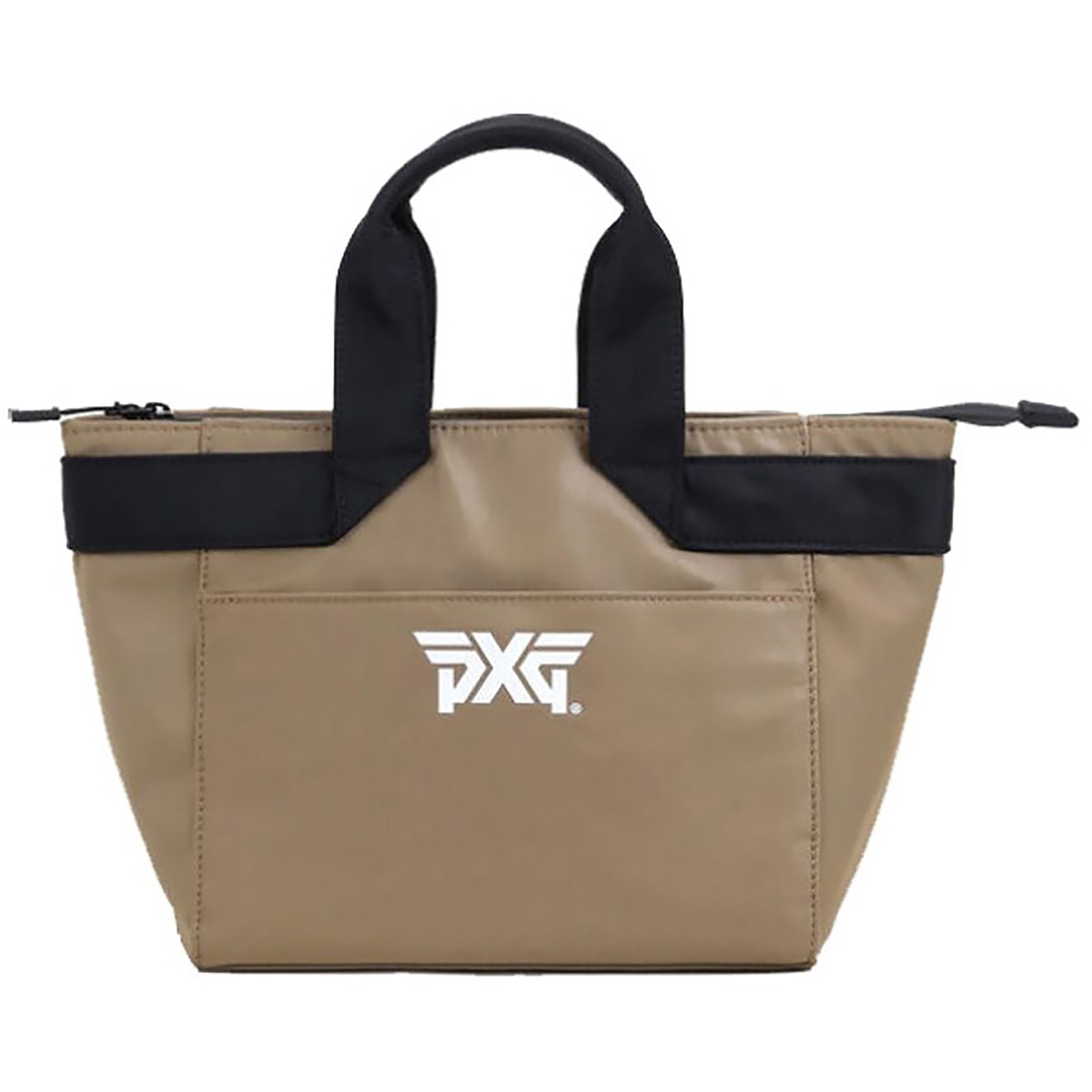 PXG ラウンドバッグ 通販｜GDOゴルフショップ