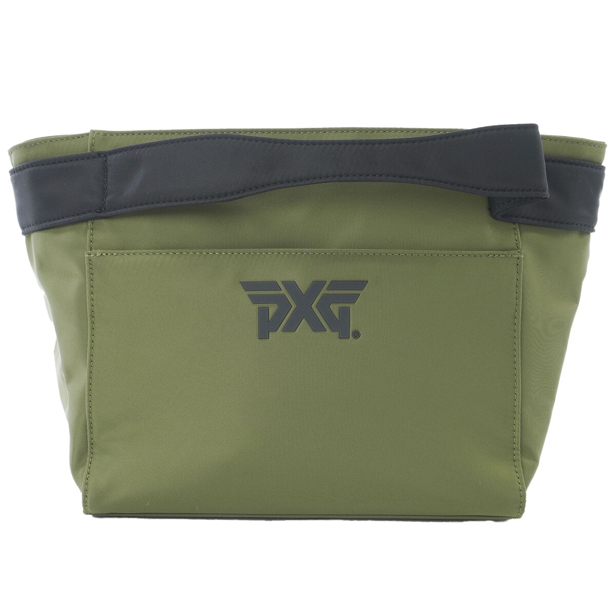 PXG ゴルフバック　ハンドバック　ラウンドバック Golf Bags | Standing, Carry & Cart Bags - PXG Japan
