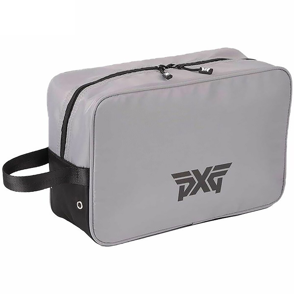 Lightweight シューズケース(シューズケース)|PXG(ピーエックスジー