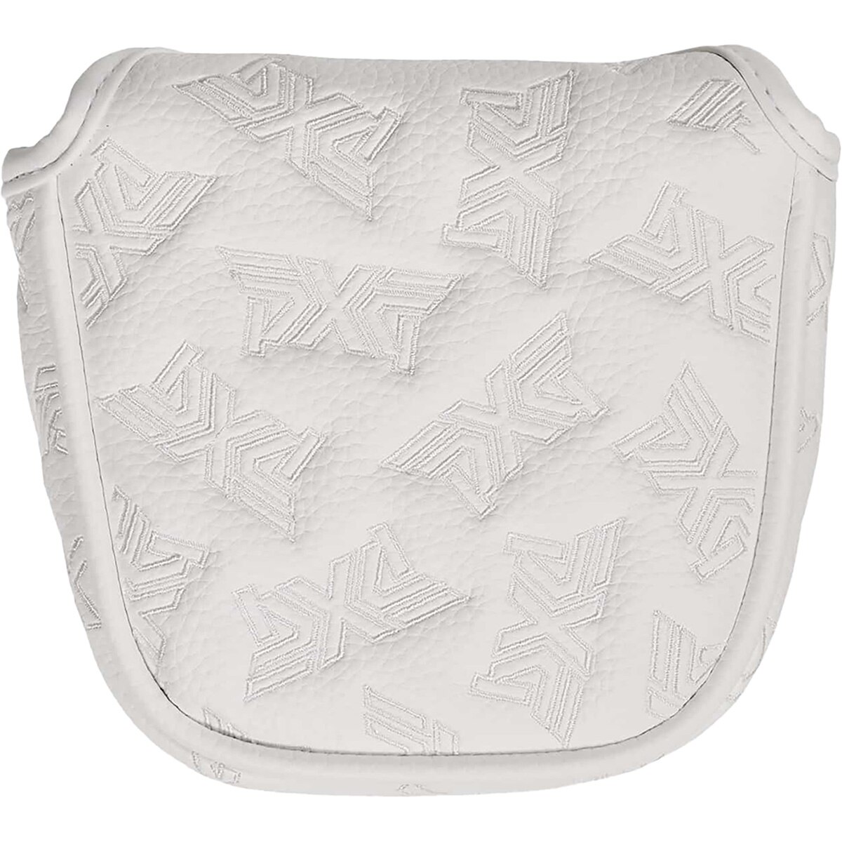 PXG マスターズ パター カバー 新品 PXG マスターズ パター カバー 新品