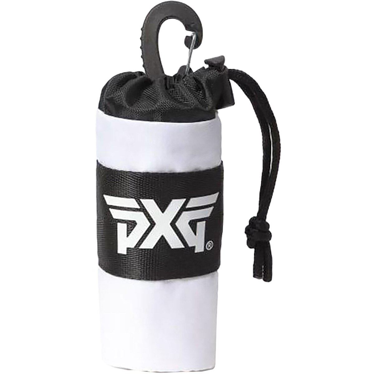 ピーエックスジー(PXG) ゴルフボール ホワイト5５ケースセット Xtreme Tour Golf Ball | PXG