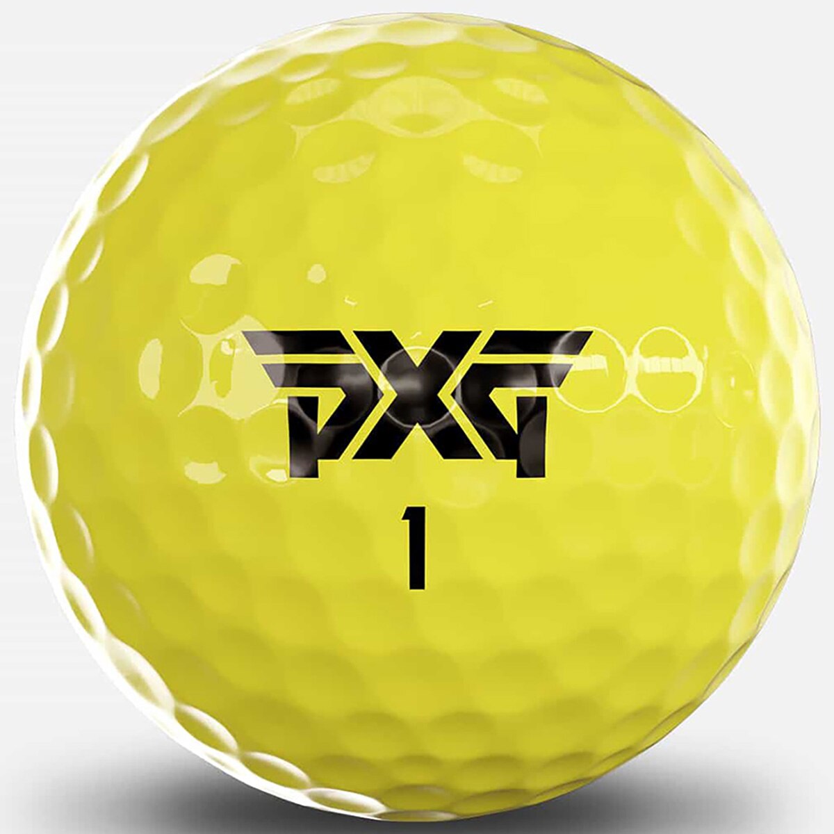 Xtreme Tour ゴルフボール(ボール（新品）)|PXG(ピーエックスジー) の