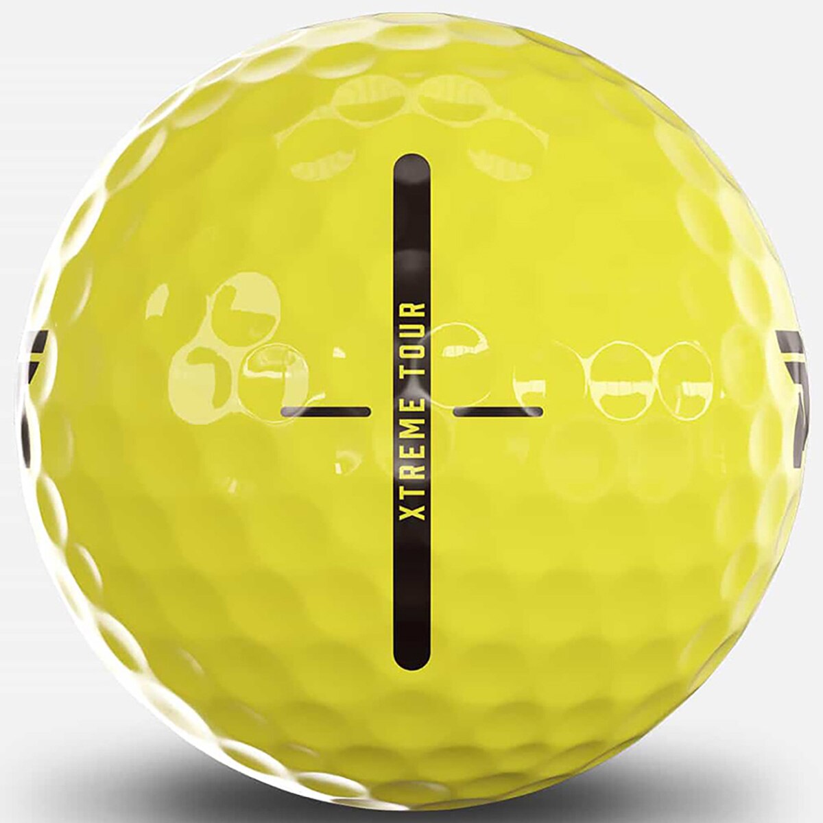 Xtreme Tour ゴルフボール(ボール（新品）)|PXG(ピーエックスジー) の