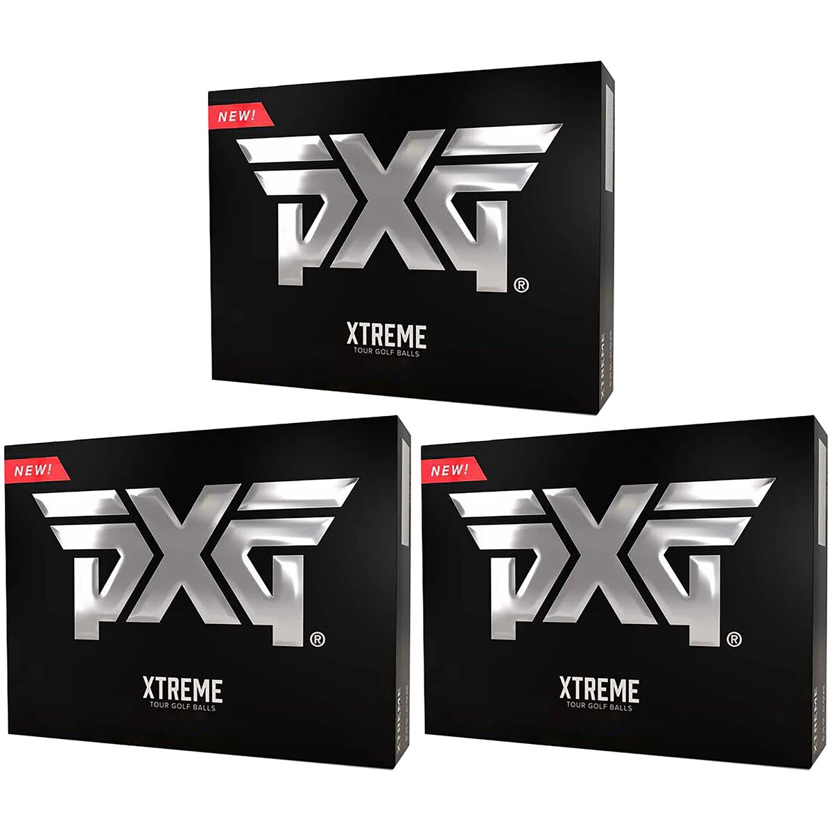 PXG 通販｜GDOゴルフショップ