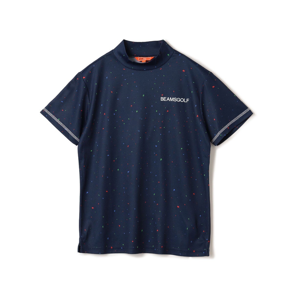 0000784420_002_06.jpg?h=182&w=182