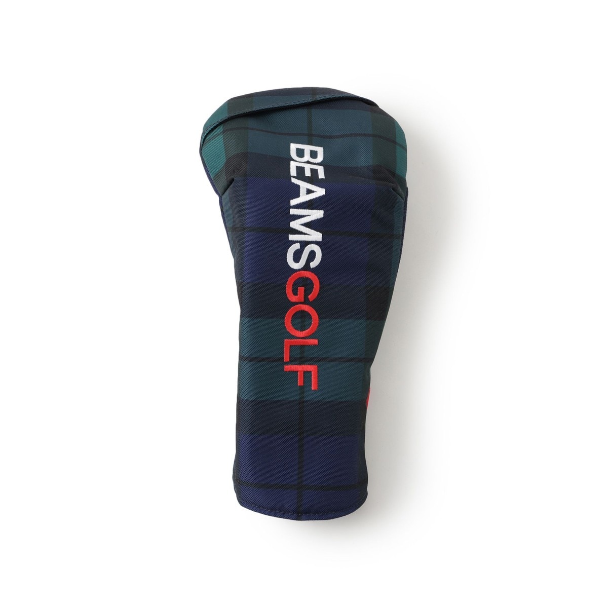 BEAMS GOLF(ビームスゴルフ) (ビームスゴルフ) 通販｜GDOゴルフショップ