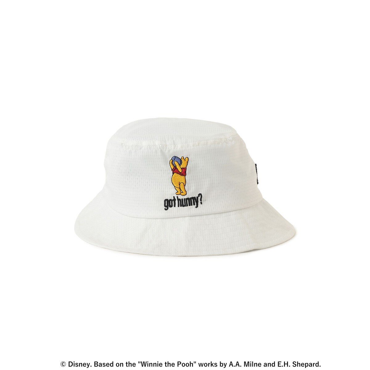 ゴルフ　帽子　まとめ買い Titleist, BEAMS GOLF, バイザー BEAMS GOLF（ビームス ゴルフ）〈MEN〉ツアー ツイルバイザー