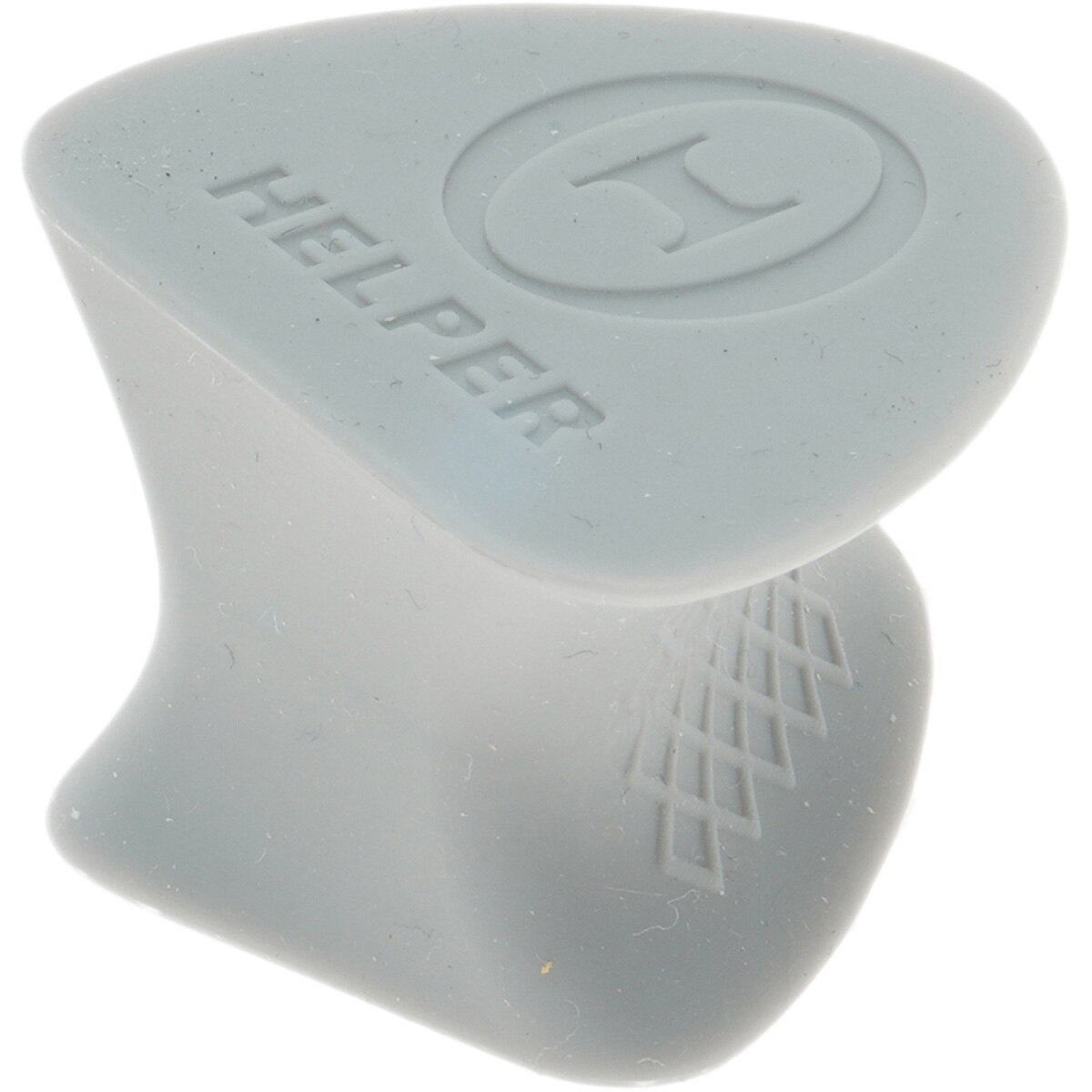 ⛳ゴルフ練習器具　まとめ売り　スイング練習　４本セット　スコアアップ　送料込 ゴルフ練習器具4点セット 楽天市場】ゴルフ・アプローチ練習 4点