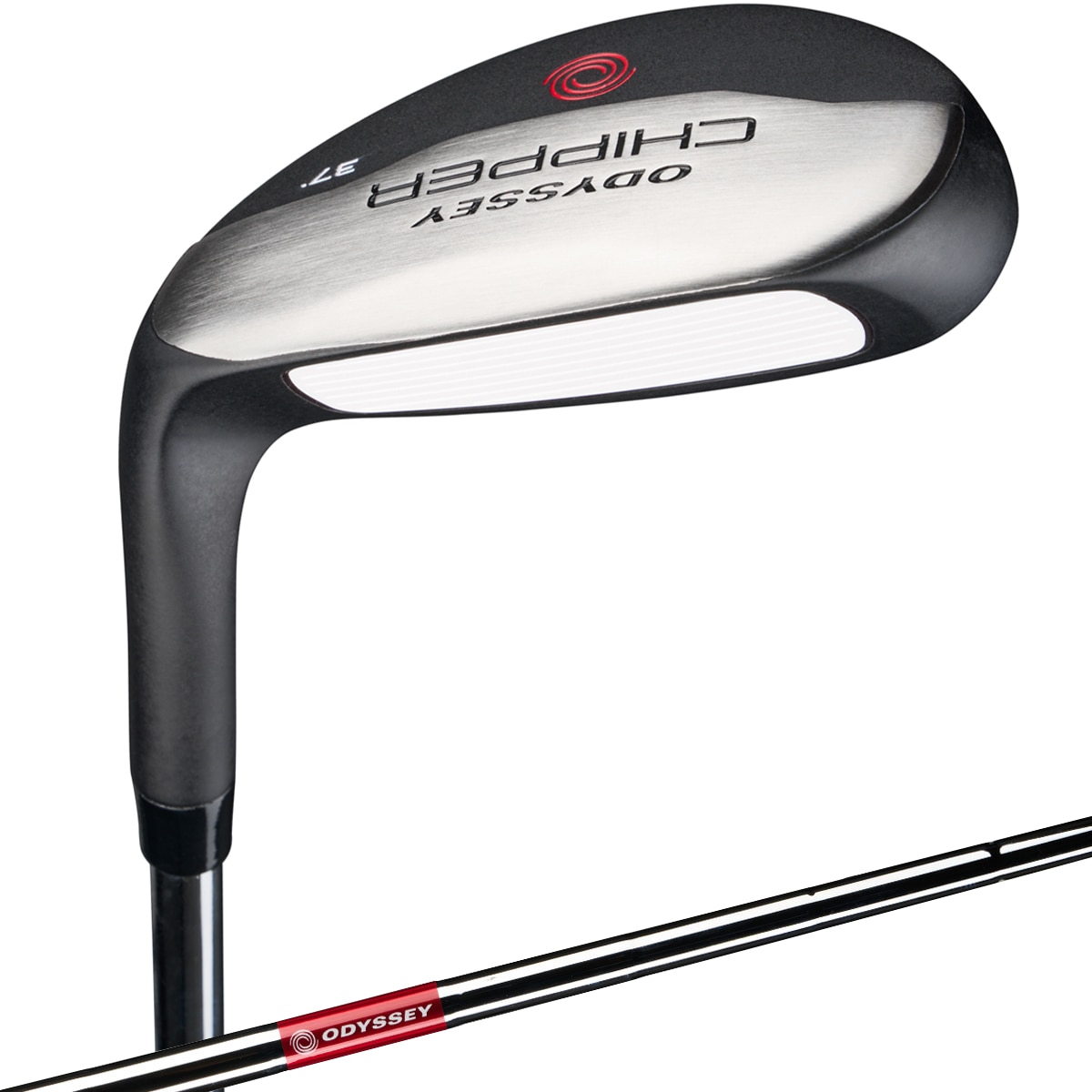 オデッセイ ゴルフクラブ (オデッセイ) 通販｜GDOゴルフショップ