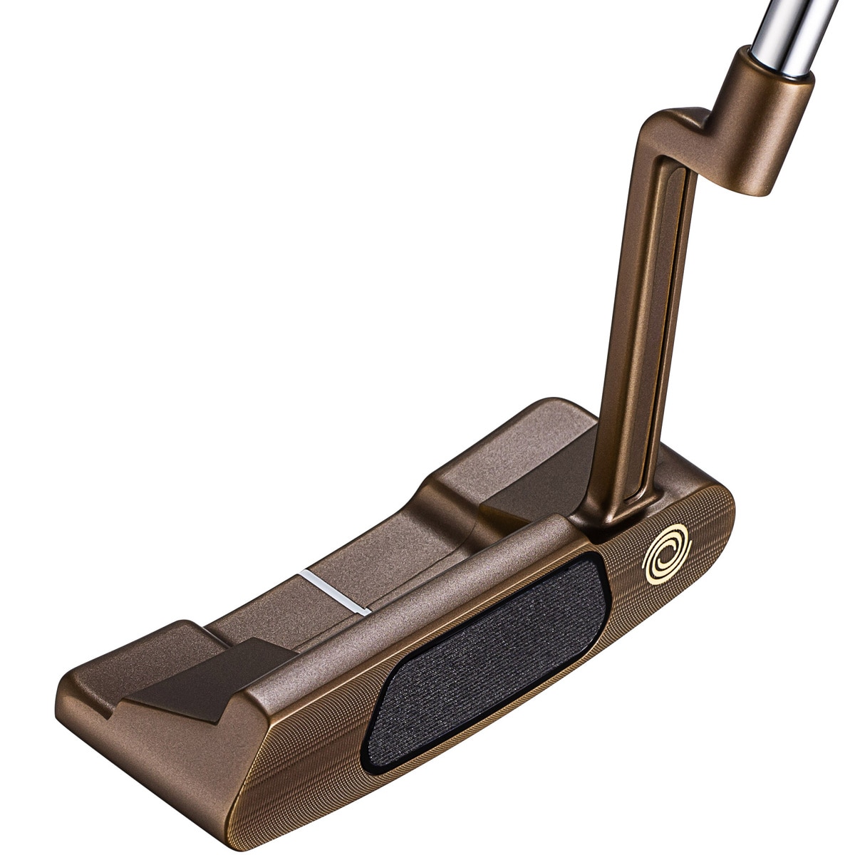 AI-ONE DWパター オデッセイ Ai-ONE ダブルワイド DB パター STROKE LAB 90