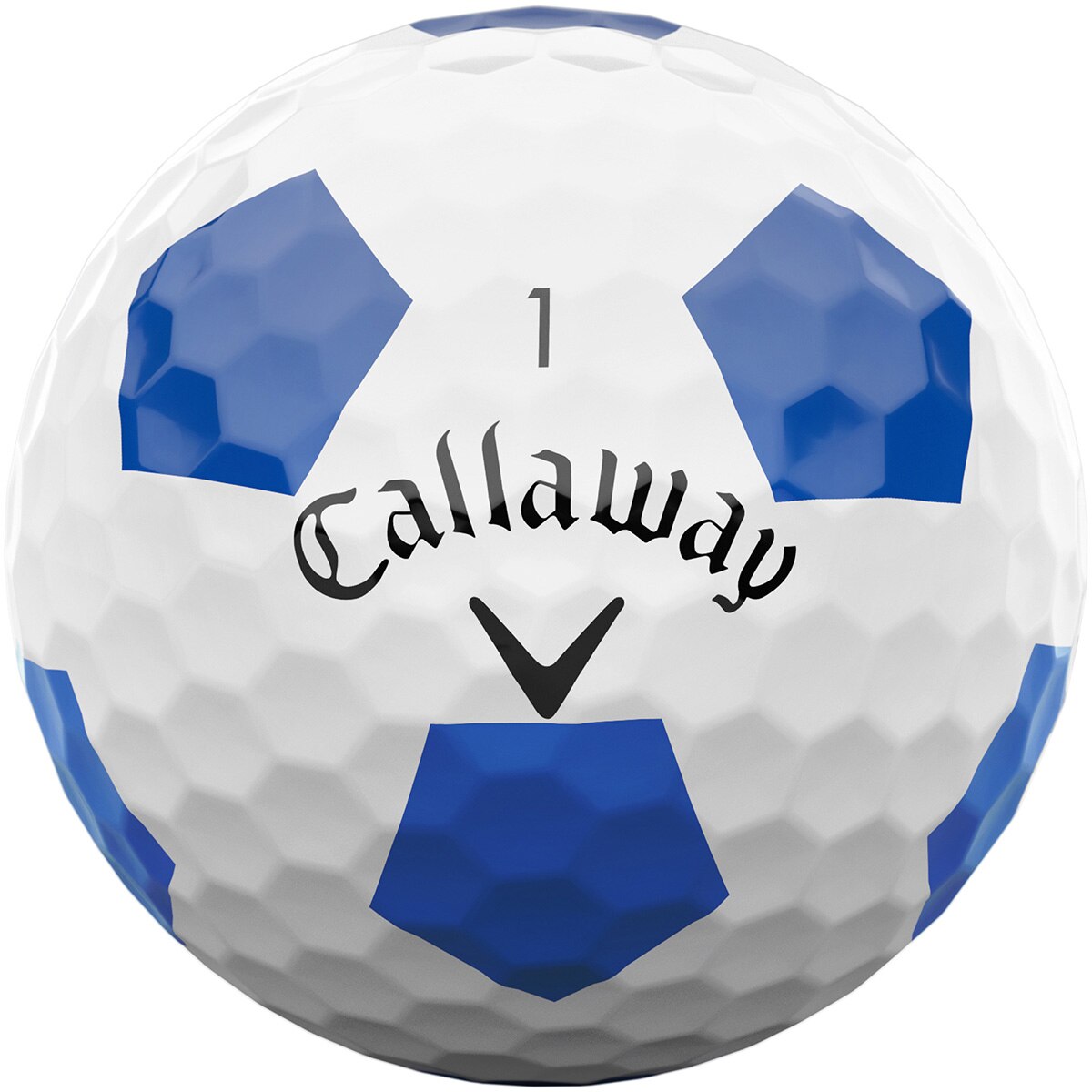 ERC SOFT TRUVIS ボール(ボール（新品）)|E・R・C(キャロウェイ