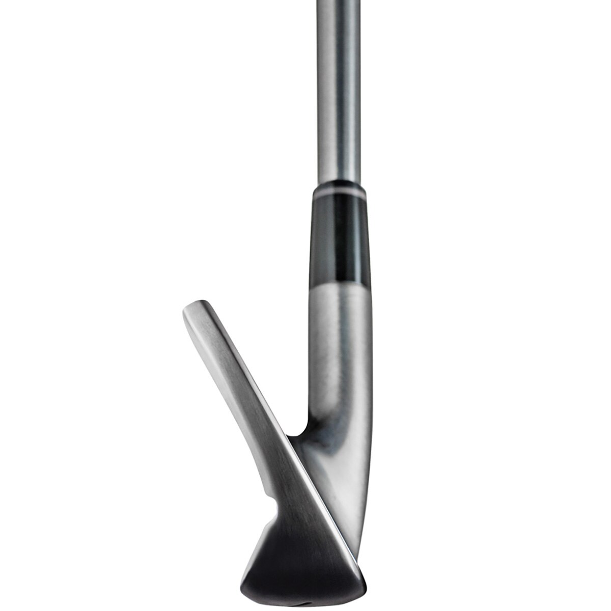 TB-5 フォーティーン　ダイヤモンドブラックサテンFS-90i BK S 6本 FOURTEEN フォーティーン TB-5 フォージド アイアン