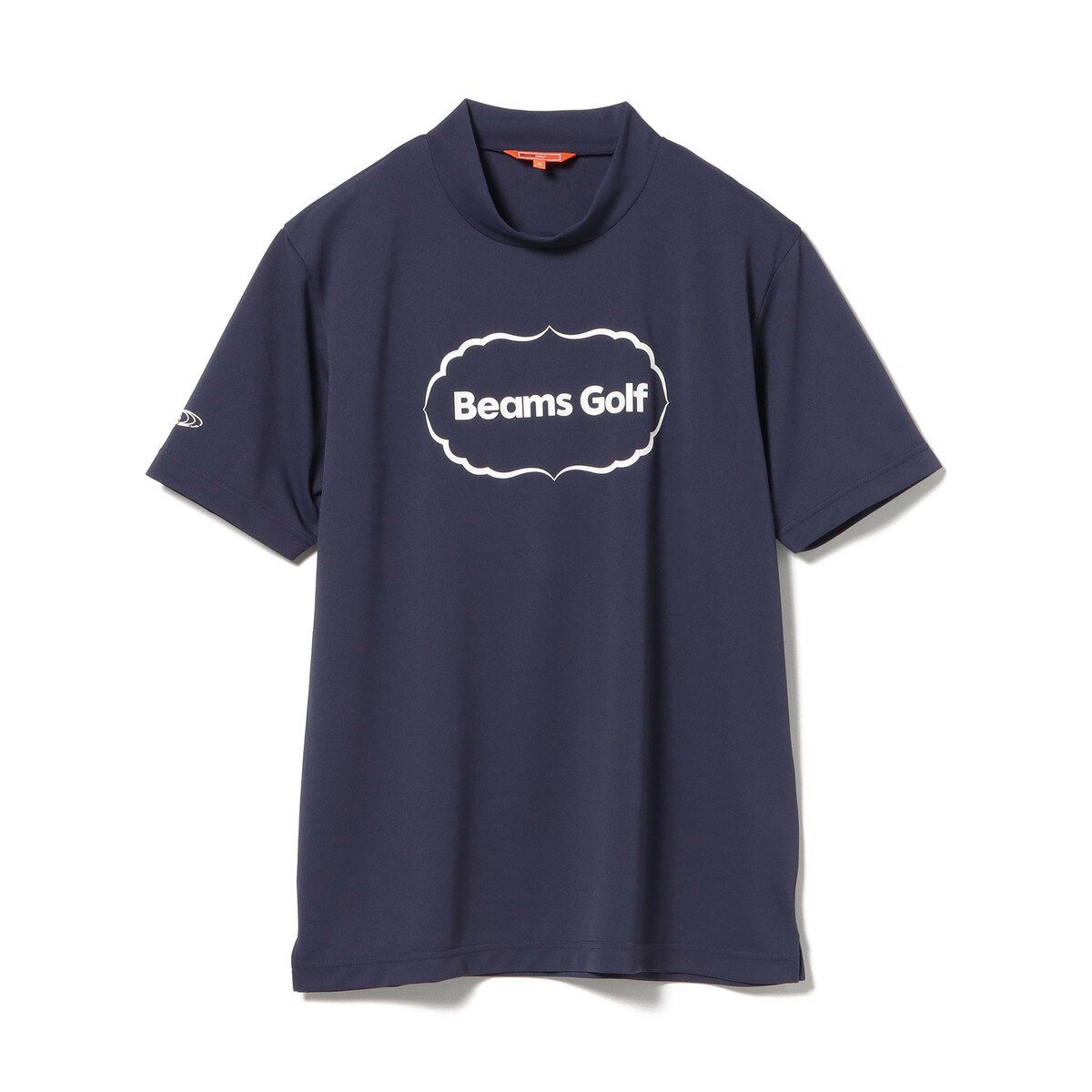 ビームスゴルフ シャツ 通販｜GDOゴルフショップ