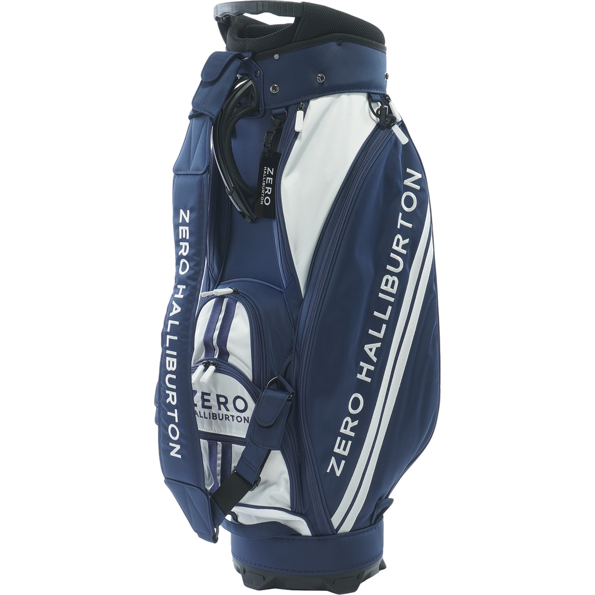 ゼロハリバートン ZERO HALLIBURTON（S）ゴルフワンピース ゼロハリバートン ゴルフZERO HALLIBURTON GOLF ワンピース