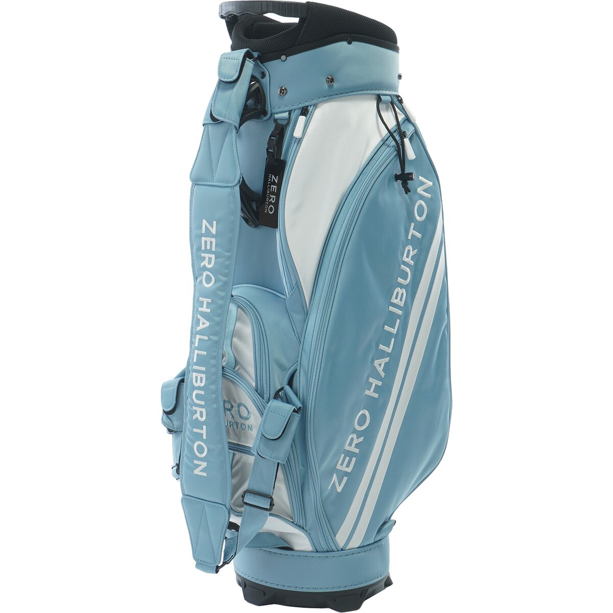 ゼロハリバートン ゴルフバッグ・ケース 通販｜GDOゴルフショップ