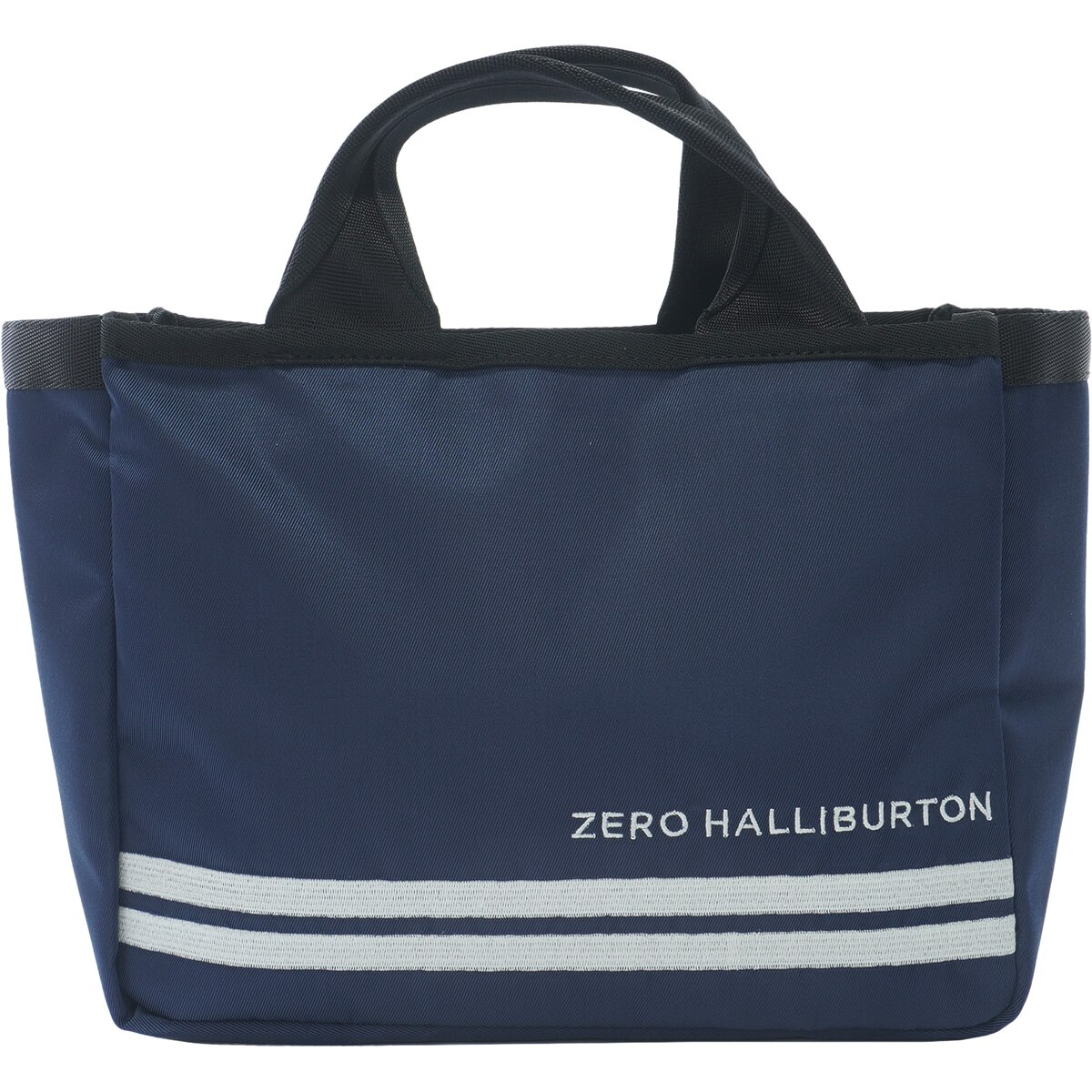 ZERO HALLIBURTON journal トートバッグ 楽天市場】【安心の公式ストア】ゼロハリバートン ZERO