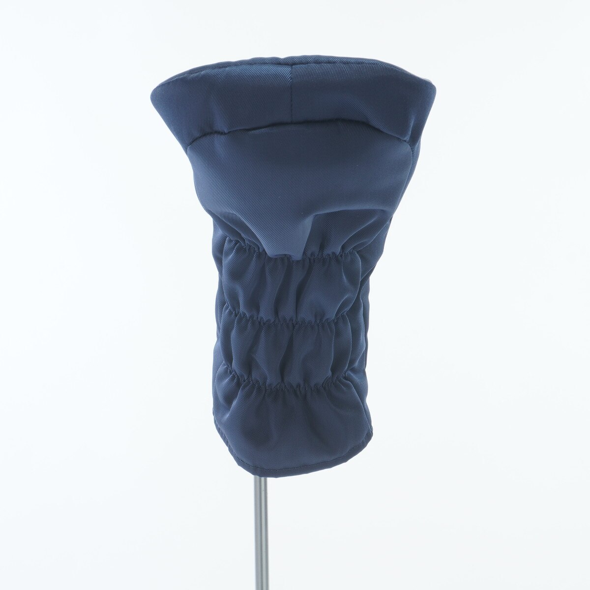 ゼロハリバートン　ベッドカバー ゼロハリバートン ZERO HALLIBURTON 正規品5年保証 ヘッドカバー